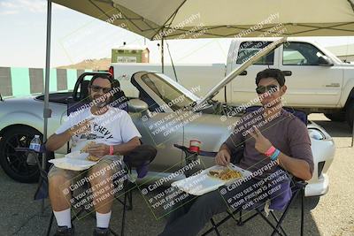 media/Oct-06-2024-Extreme Speed (Sun) [[566413cb2b]]/Around the Pits/